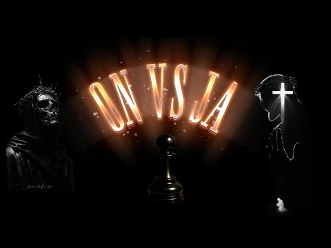 G4B - On vs Já (ft.Nikdevil) prod.Ballin!