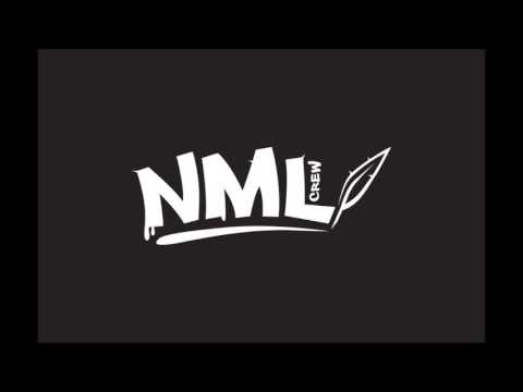 N.M.L CREW -MÓWIĄ MÓWIĄ feat. Dj Hay