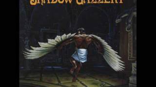 Shadow Gallery - 02 Darktown