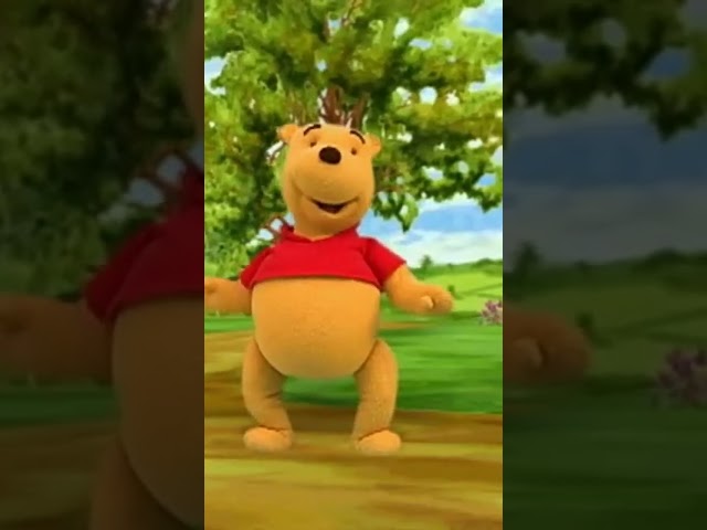 Vídeo relacionado con Grupo Erik Winnie the Pooh Lapicero | Material Escolar y Papelería