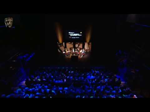 Colin Firth wins Leading Actor BAFTA - Film Lovers' Forum