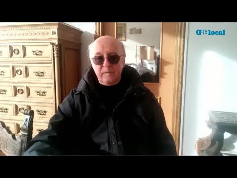 Udine, l'accusa di don Luciano: "La comunione non è una recita di fine anno"