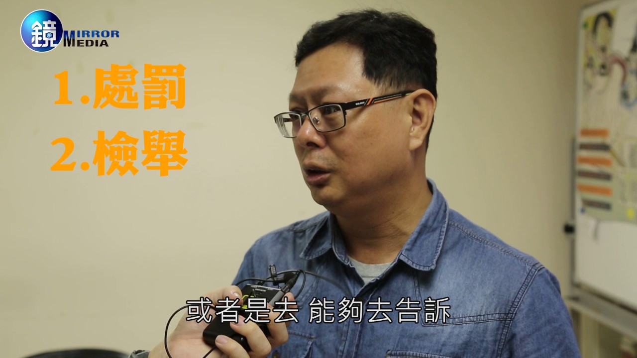 一例一休全台民生大失控　一分鐘看懂影響你我哪些事