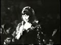 Astrud Gilberto - Meditation  (Live 1967)