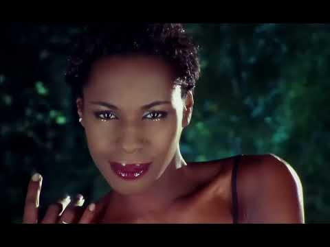 Sonique - It Feels So Good (1998 Version Official Video)🎞️4K🎞️