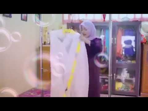 Lagu aceh terbaru 2024 aneuk lon sayang