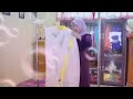 Lagu Aceh Terbaru 2024 Aneuk Lon Sayang