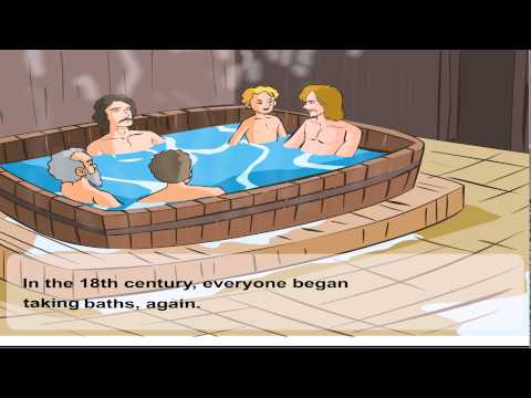download lagu mp3 mp4 History Of Soap, download lagu History Of Soap gratis, unduh video klip History Of Soap