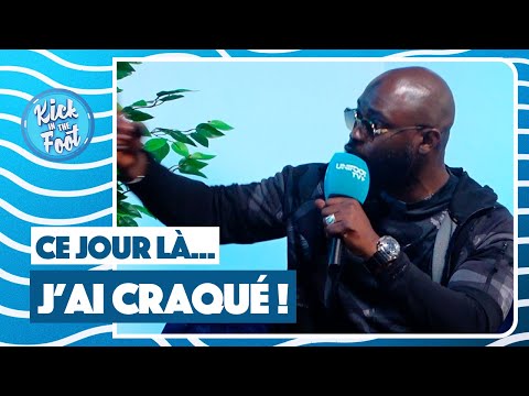 "IL S'EXPLIQUE ! : BOULAYA revient sur les raisons qui l'ont poussé à bout dans sa vidéo choc !
