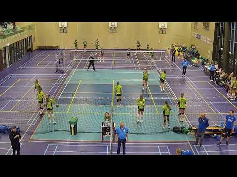 Sudosa De Berenkuil DS2 - Handtherapie Groep/Veracles DS2