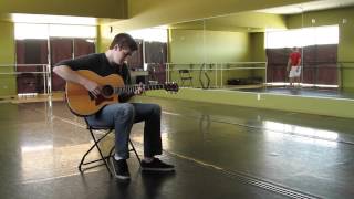 Holding Back - Official Music Video