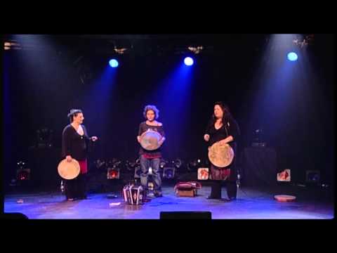 Entre Vues 2009 - Assurd