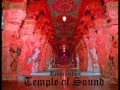 Temple of Sound (Resurrection) - Josh Clayton Temple of Sound (Resurrection)