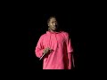 Future F K Up Some Commas Live From The Future Hndrxx Tour 2017 Frankfurt Germany