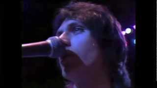 Benjamin Orr - The Lace