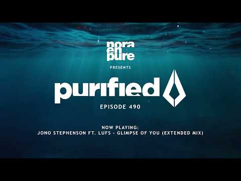 Purified Radio 490