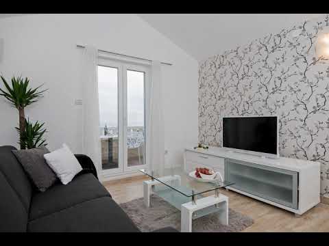 Apartment Rogoznica 10339c - Rogoznica - Croatia