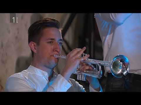 Vrli muzikanti - Tu smo doma