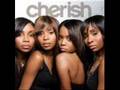 Cherish Sisters Interview with Bennee Gee Freeze ...