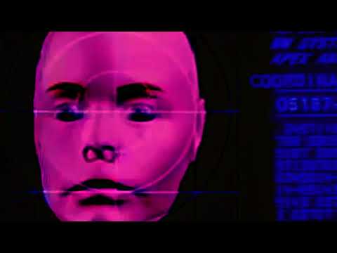 X&trick - Ideology (Official Video)