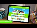 The PBS Kids App Shuts Down But