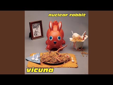 The Realities And Misconceptions Of The Hair Club For Men - Nuclear Rabbit