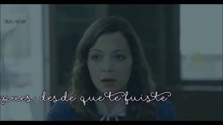 Natalia Lafourcade - Luz de Luna (En Manos De Los Macorinos) - Letra/ Lyrics