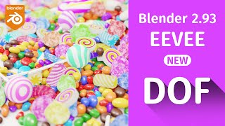 Candy Scene video thumbnail