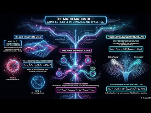 Unity Engine  Xi.Ecosystem