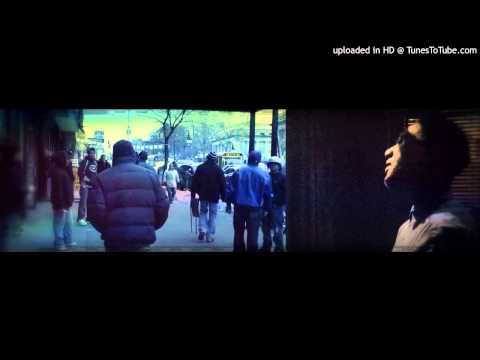 Maks - Dolar ft. Hajlo