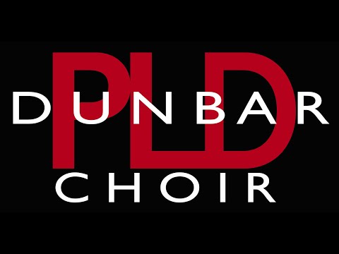 PLD Choir - Chi salira per me - Giaches de Wert