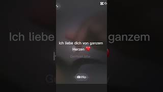 Download lagu Itu artinya aku mencintaimu sepenuh hatiku mp3 Download lagu Itu artinya aku mencintaimu sepenuh hatiku mp3
