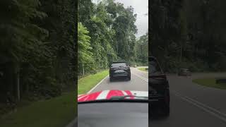 Download lagu Impian Lain Warna -Hidayu (Cover by KNA) mp3