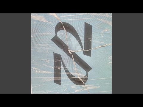 Boatos (Prod.K.0tic)