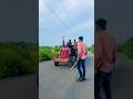 Gunday