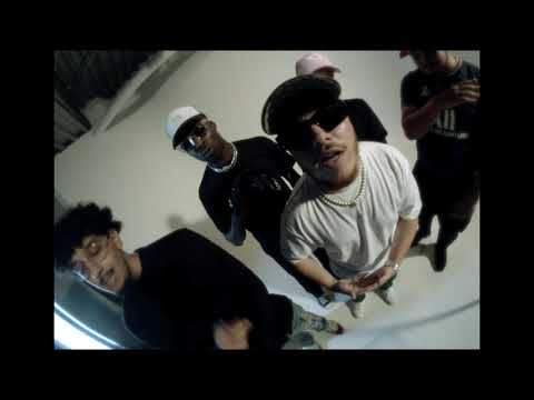 Video thumbnail for Glacé