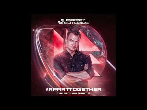 Jeffrey Sutorius Ft HALIENE - Kings (Shogun Remix)
