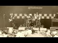 Selecter - Murder