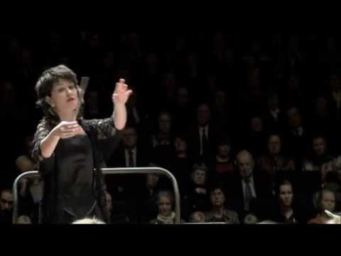 The Firebird by Igor Stravinsky - Part 1 of 2 - Nazanin Aghakhani