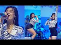 PENAMPILAN YUPY YUPITA SEMAKIN MENONJOL COVER ATI DUDU WESI