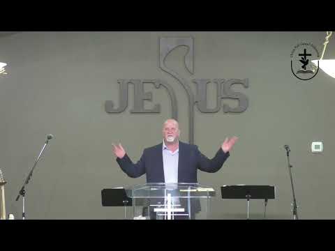 Lies And Excuses That Hinder Our Growth Part 2