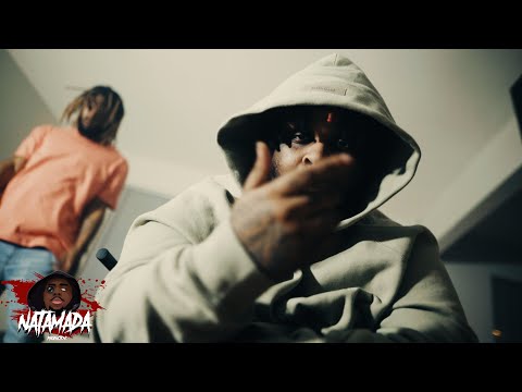 Boss Solo x Tutta Scutta - Trippin (Official Video) Shot by @NatamadaProductions