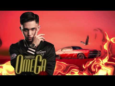 CHANGSTER - FLOW 101 (Official Visualizer)