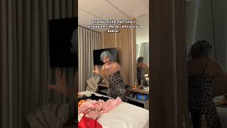 Dobro não KKKKKKKKKKKKK