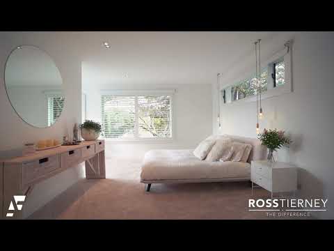 53 Vale Road, St Heliers - Andrew Fava & Ross Tierney