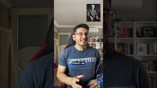 Download lagu Why Do We Say Hello on Phones? Here's the Surprising Answer! mp3