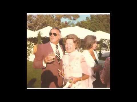 Throwback/Flashback 1976