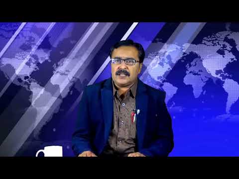 6 JUly 2022 07 PM Janakpur news 2079 3 22gate Birendra Raman