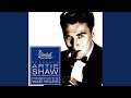 Nightmare - Artie Shaw - Topic Nightmare