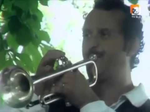 Dobri znanci - Podoknica